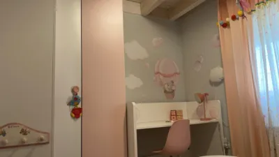 Casa en venta en Calle del Muro de Santiago, 31, Alcañiz de 199.000 €