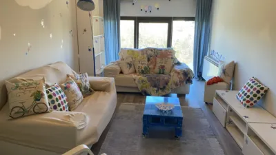 Casa en venta en Calle del Muro de Santiago, 31, Alcañiz de 199.000 €