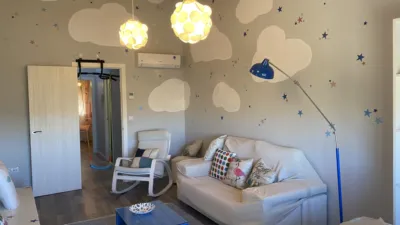 Casa en venta en Calle del Muro de Santiago, 31, Alcañiz de 199.000 €