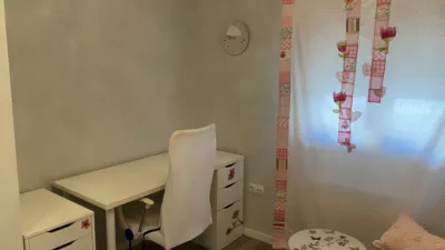Casa en venta en Calle del Muro de Santiago, 31, Alcañiz de 199.000 €