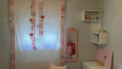 Casa en venta en Calle del Muro de Santiago, 31, Alcañiz de 199.000 €