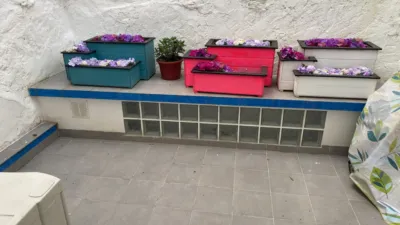 Casa en venta en Calle del Muro de Santiago, 31, Alcañiz de 199.000 €