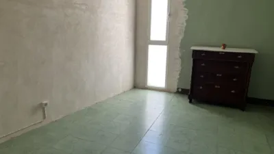 Casa en venta en Calle Plano Alto, 9, Híjar de 55.000 €