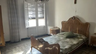 Casa en venta en Calle Plano Alto, 9, Híjar de 55.000 €
