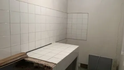 Casa en venta en Calle Plano Alto, 9, Híjar de 55.000 €