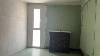 Casa en venta en Calle Plano Alto, 9, Híjar de 55.000 €