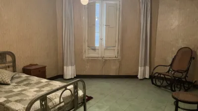 Casa en venta en Calle Plano Alto, 9, Híjar de 55.000 €