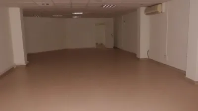 Local comercial en venta en Plaza de Paola Blasco, 1, Alcañiz de 140.000 €