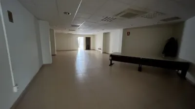 Local comercial en venta en Plaza de Paola Blasco, 1, Alcañiz de 140.000 €