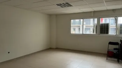 Local comercial en venta en Plaza de Paola Blasco, 1, Alcañiz de 140.000 €