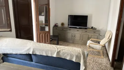 Casa en venta en Calle Mayor Alta, Número 15, Castelserás de 48.000 €
