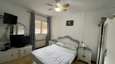 Casa en venta en Calle Mayor Alta, Número 15, Castelserás de 48.000 €