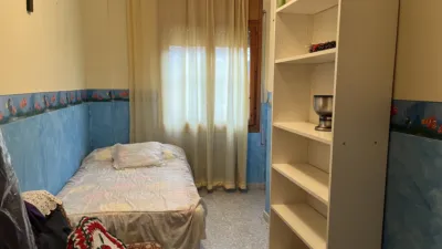 Casa en alquiler en Calle de San Roque, 42, cerca de Calle de San Antonio, Calanda de 500 €<span>/mes</span>