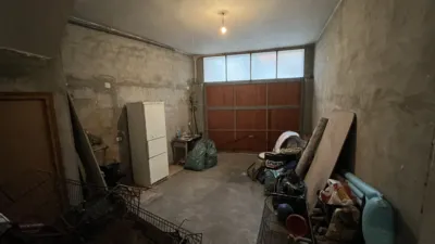 Casa en alquiler en Calle de San Roque, 42, cerca de Calle de San Antonio, Calanda de 500 €<span>/mes</span>