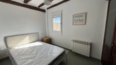 Piso en alquiler en Calle de Alejandre, 23, Alcañiz de 600 €<span>/mes</span>