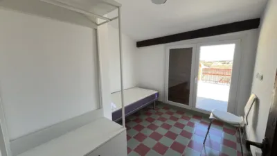 Piso en alquiler en Calle de Alejandre, 23, Alcañiz de 600 €<span>/mes</span>