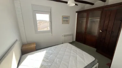 Piso en alquiler en Calle de Alejandre, 23, Alcañiz de 600 €<span>/mes</span>