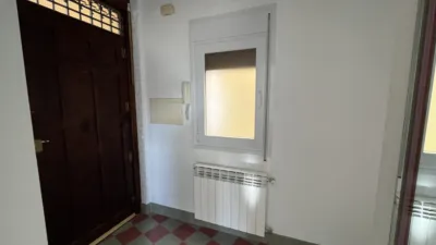 Piso en alquiler en Calle de Alejandre, 23, Alcañiz de 600 €<span>/mes</span>