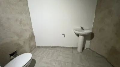 Casa en venta en Calle Espejo, 26, Alcañiz de 230.000 €