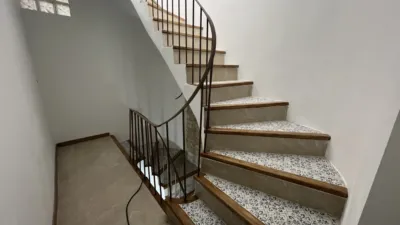 Casa en venta en Calle Espejo, 26, Alcañiz de 230.000 €