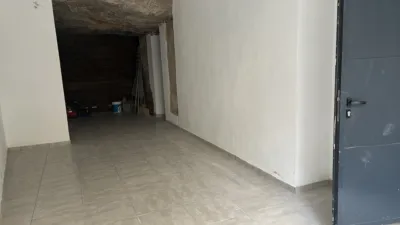 Casa en venta en Calle Espejo, 26, Alcañiz de 230.000 €