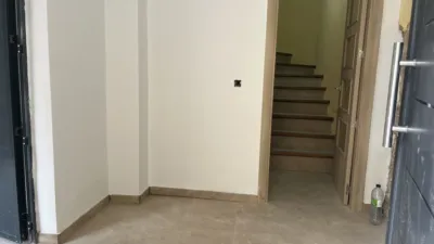 Casa en venta en Calle Espejo, 26, Alcañiz de 230.000 €