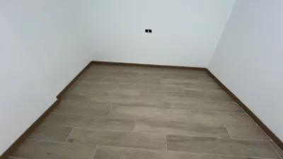 Casa en venta en Calle Espejo, 26, Alcañiz de 230.000 €