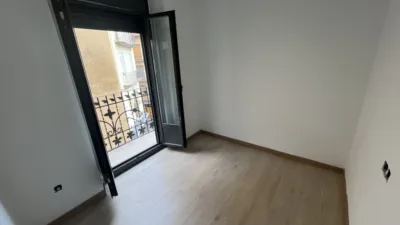 Casa en venta en Calle Espejo, 26, Alcañiz de 230.000 €