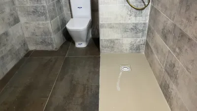 Casa en venta en Calle Espejo, 26, Alcañiz de 230.000 €