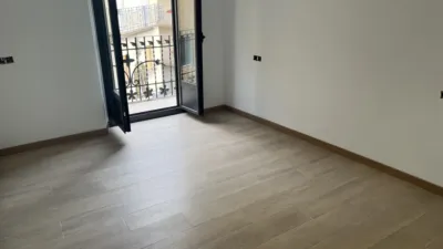 Casa en venta en Calle Espejo, 26, Alcañiz de 230.000 €