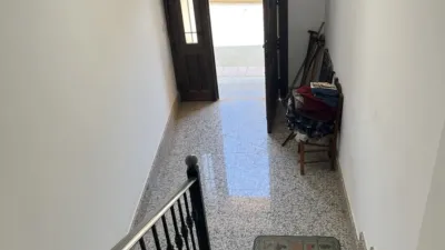 Casa en venta en Calle Cabecico, 4, Híjar de 155.000 €