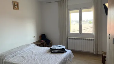 Casa en venta en Calle Cabecico, 4, Híjar de 155.000 €