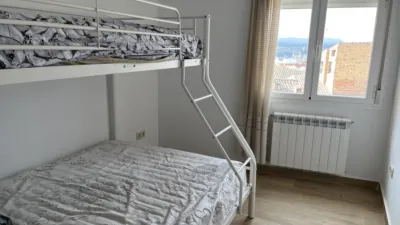 Casa en venta en Calle Cabecico, 4, Híjar de 155.000 €