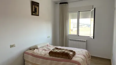 Casa en venta en Calle Cabecico, 4, Híjar de 155.000 €