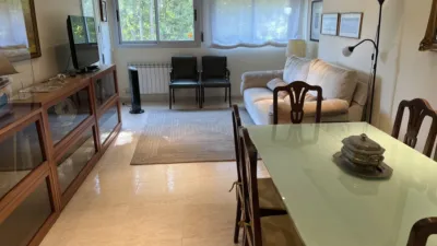 Piso en venta en Paseo del Andrade, 3, Alcañiz de 184.000 €