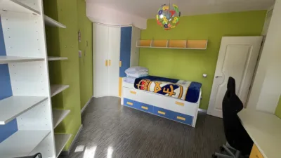 Casa en alquiler en Camino del Molino, Número 2, Castelserás de 650 €<span>/mes</span>