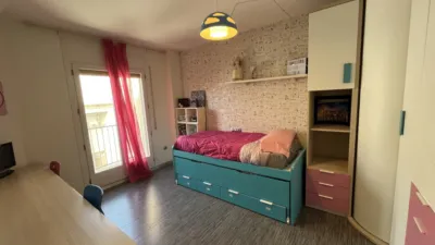 Casa en alquiler en Camino del Molino, Número 2, Castelserás de 650 €<span>/mes</span>