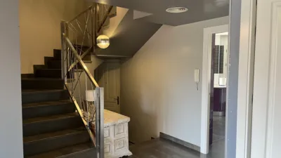 Casa en alquiler en Camino del Molino, Número 2, Castelserás de 650 €<span>/mes</span>