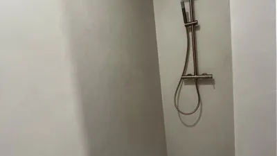 Piso en alquiler en Calle de Alejandre, 23, Alcañiz de 600 €<span>/mes</span>