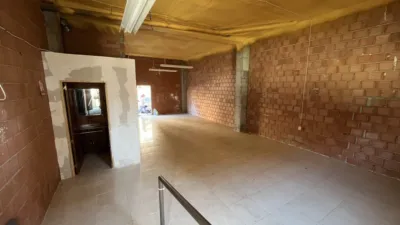 Local comercial en venta en Calle de Belmonte de San José, 18, Alcañiz de 65.000 €