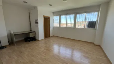 Local comercial en venta en Plaza de Paola Blasco, 3, Alcañiz de 120.000 €