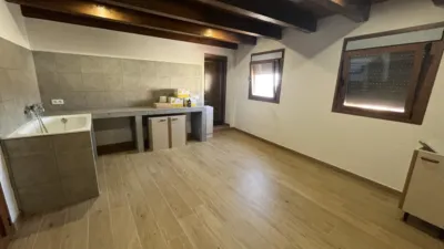 Casa en venta en Calle San José, 42, Valdealgorfa de 255.000 €