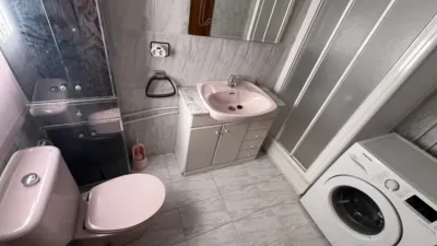 Casa en venta en Calle San José, 42, Valdealgorfa de 255.000 €