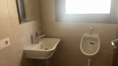 Casa en venta en Calle San José, 42, Valdealgorfa de 255.000 €