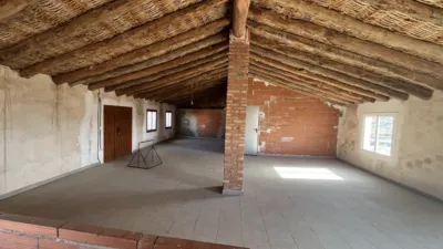 Casa en venta en Calle San José, 42, Valdealgorfa de 255.000 €