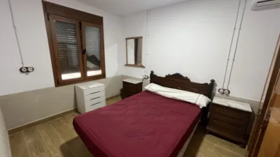Casa en venta en Calle San José, 42, Valdealgorfa de 255.000 €