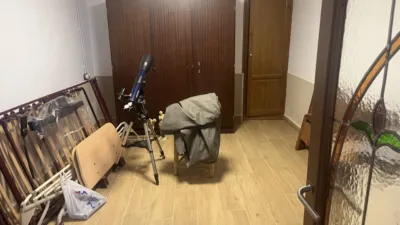 Casa en venta en Calle San José, 42, Valdealgorfa de 255.000 €