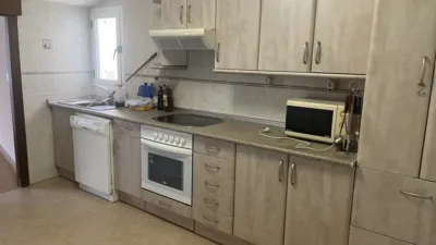 Casa en venta en Calle San José, 42, Valdealgorfa de 255.000 €