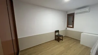 Casa en venta en Calle San José, 42, Valdealgorfa de 255.000 €