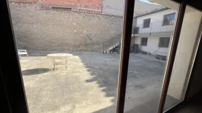 Casa en venta en Calle San José, 42, Valdealgorfa de 255.000 €